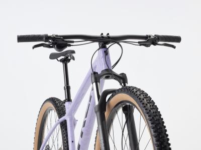 Trek Marlin 6 XXL 29 Gloss Lavender Haze Produktbild 3