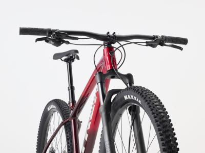 Trek Marlin 7 ML 29 Fury Red Fade Produktbild 3