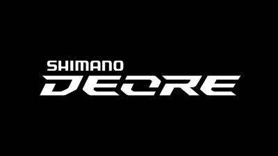 Trek Procaliber 6 L Lavender Haze Produktbild 6