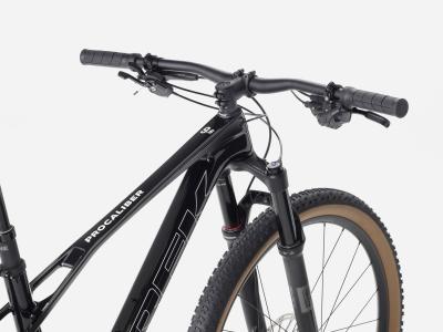 Trek Procaliber 9.6 S Dark Star Produktbild 2