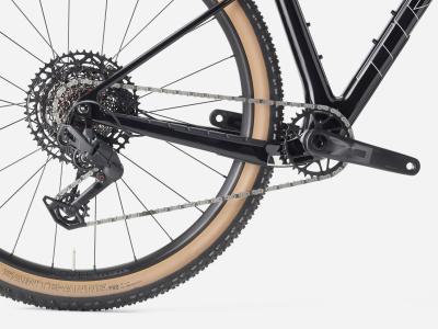 Trek Procaliber 9.6 L Dark Star Produktbild 5
