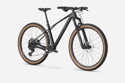 Trek Procaliber 9.6 XL Dark Star Produktbild 1