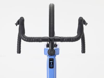 Trek Checkpoint+ SL6AXS EU S Fjord Blue/Cobalt Blue Produktbild 1
