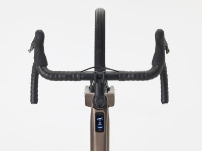 Trek Checkpoint+ SL 5 EU XS Matte Bronze Age/Dark Web Produktbild 1