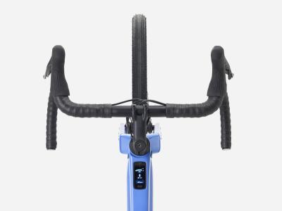 Trek Checkpoint+ SL 5 EU ML Fjord Blue/Cobalt Blue Produktbild 1