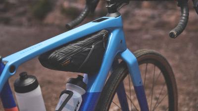 Trek Checkpoint+ SL 7 AXS EU ML Chameleon Green Produktbild 10