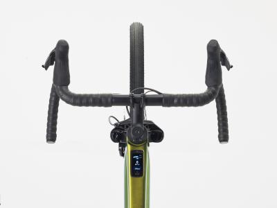 Trek Checkpoint+ SL 7 AXS EU ML Chameleon Green Produktbild 1