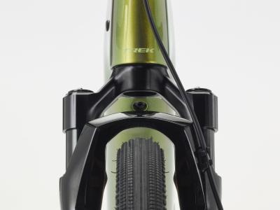 Trek Checkpoint+ SL 7 AXS EU L Chameleon Green Produktbild 2