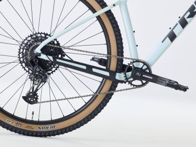 Trek Marlin 7 XS 27.5 Magic Mint Produktbild 5