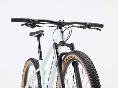 Trek Marlin 7 XXL 29 Magic Mint Produktbild 3