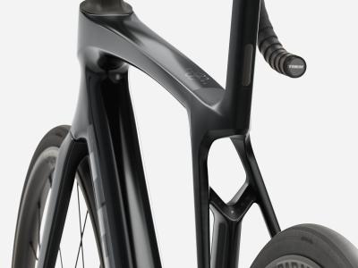 Trek Madone SL 5 S Gloss Dark Star/Matte Deep Smoke Produktbild 3