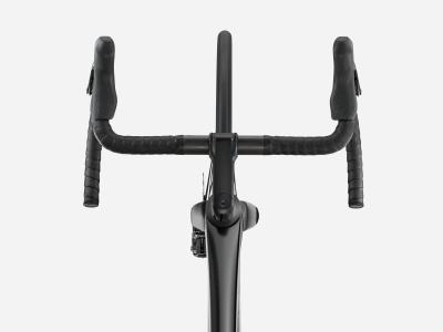 Trek Madone SL 5 M Gloss Dark Star/Matte Deep Smoke Produktbild 2