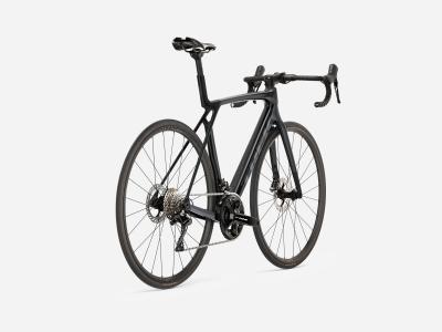 Trek Madone SL 5 ML Gloss Dark Star/Matte Deep Smoke Produktbild 1
