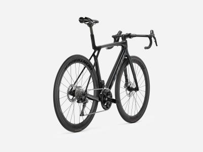 Trek Madone SL 6 S Gloss Dark Star/Matte Deep Smoke Produktbild 1