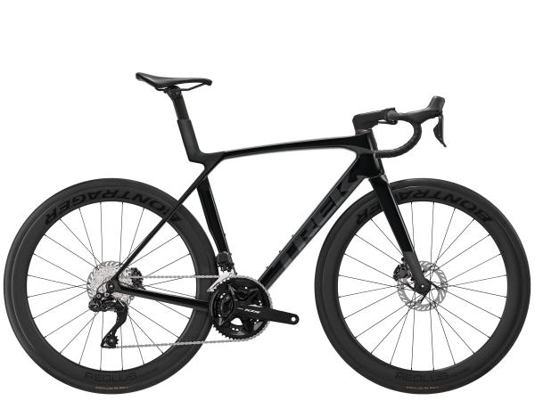 Trek Madone SL 6 XL Gloss Dark Star/Matte Deep Smoke