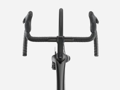 Trek Madone SL 6 XL Gloss Dark Star/Matte Deep Smoke Produktbild 2