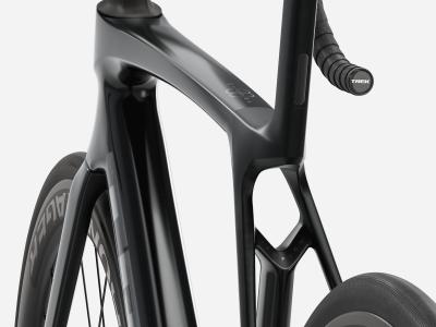 Trek Madone SL 6 XL Gloss Dark Star/Matte Deep Smoke Produktbild 3