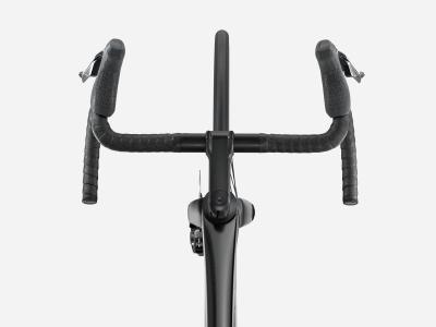 Trek Madone SL 6 AXS ML Gloss Dark Star/Matte Deep Smok Produktbild 2
