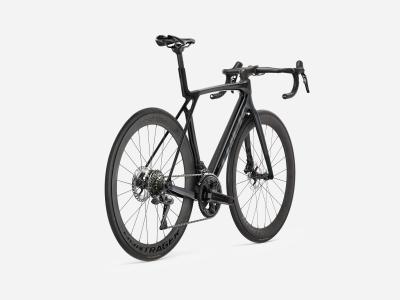 Trek Madone SL 7 XS Gloss Dark Star/Matte Deep Smoke Produktbild 1