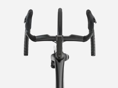Trek Madone SL 7 XL Gloss Dark Star/Matte Deep Smoke Produktbild 2
