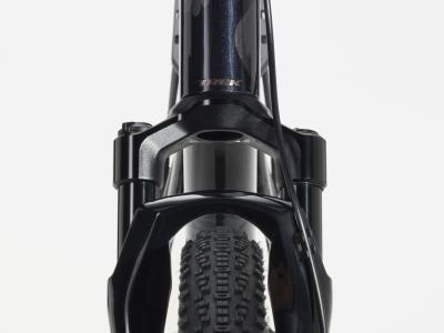 Trek Checkout SL 5 ML Dark Star/Dark Web Produktbild 2
