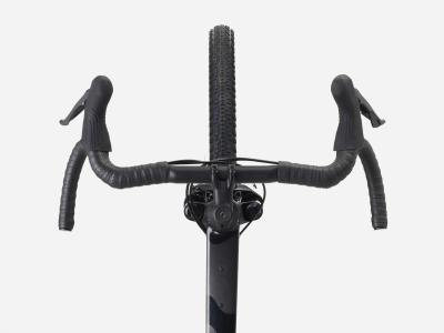 Trek Checkout SL 5 XL Dark Star/Dark Web Produktbild 1