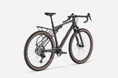 Trek Checkout SL 5 XL Dark Star/Dark Web Produktbild 3
