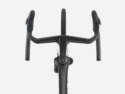 Trek Madone SLR 7 M Matte Deep Smoke Produktbild 2
