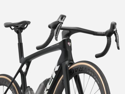 Trek Madone SLR 7 L Matte Deep Smoke Produktbild 4