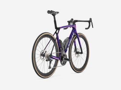 Trek Madone SLR 7 M Purple Phaze/Amethyst Marble Produktbild 1