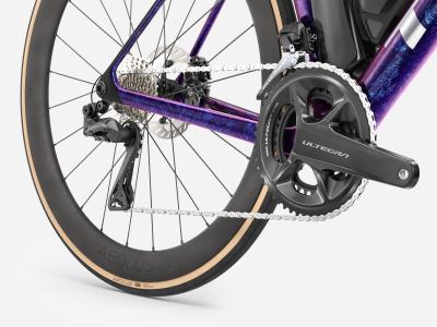 Trek Madone SLR 7 ML Purple Phaze/Amethyst Marble Produktbild 5
