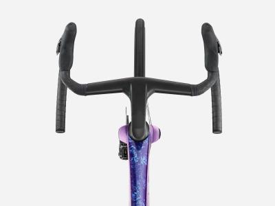 Trek Madone SLR 7 L Purple Phaze/Amethyst Marble Produktbild 2