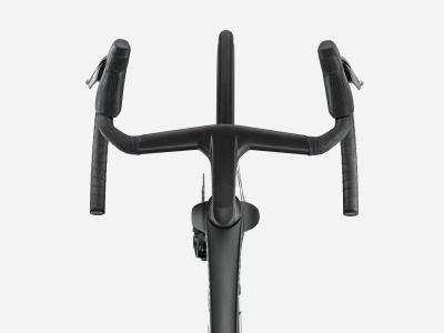 Trek Madone SLR 7 AXS XL Matte Deep Smoke Produktbild 2