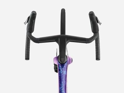 Trek Madone SLR 7 AXS XS Purple Phaze/Amethyst Marble Produktbild 2