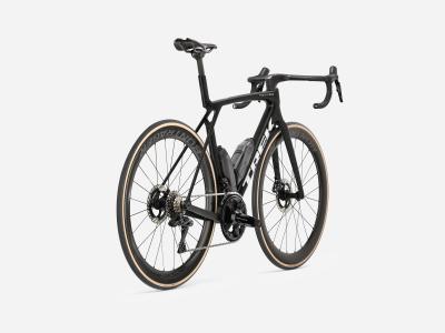 Trek Madone SLR 9 S Matte Deep Smoke Produktbild 1