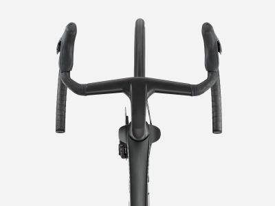 Trek Madone SLR 9 L Matte Deep Smoke Produktbild 2