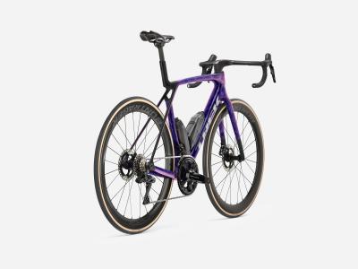 Trek Madone SLR 9 M Purple Phaze/Amethyst Marble Produktbild 1