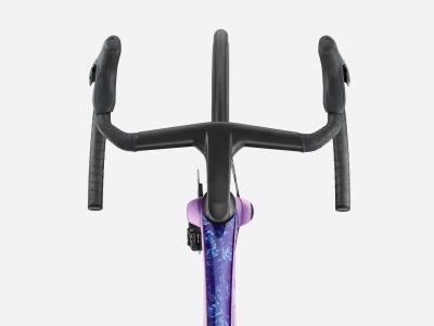 Trek Madone SLR 9 XL Purple Phaze/Amethyst Marble Produktbild 2