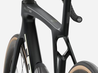 Trek Madone SLR 9 AXS M Matte Deep Smoke Produktbild 3