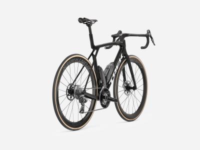 Trek Madone SLR 9 AXS L Matte Deep Smoke Produktbild 1