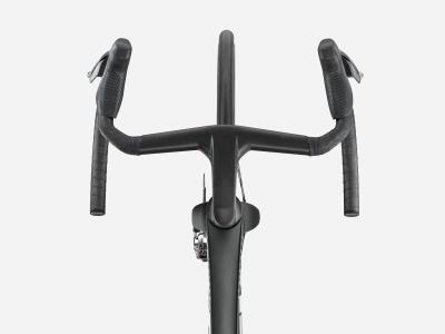 Trek Madone SLR 9 AXS XL Matte Deep Smoke Produktbild 2
