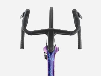Trek Madone SLR 9 AXS L Purple Phaze/Amethyst Marble Produktbild 2