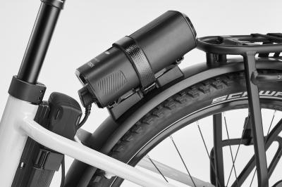 Diamant Suvea Style Spd LS S-M Heugrün Produktbild 1