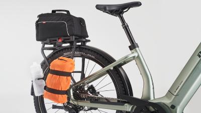 Diamant Suvea Trip Pro Spd LS L-XL Mitternachtsblau Produktbild 7