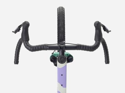 Trek Checkout SL 7 AXS XL Era White/Blue Sage Produktbild 1