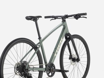 Trek FX SPORT AL 3 SO XS Keswick Produktbild 1