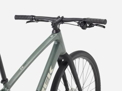 Trek FX SPORT AL 3 SO M Keswick Produktbild 2
