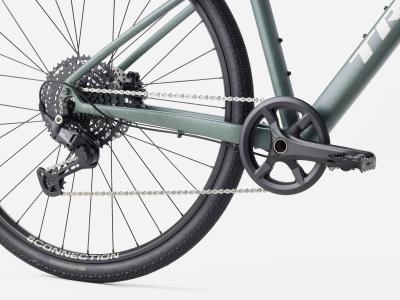 Trek FX SPORT AL 3 SO L Keswick Produktbild 4