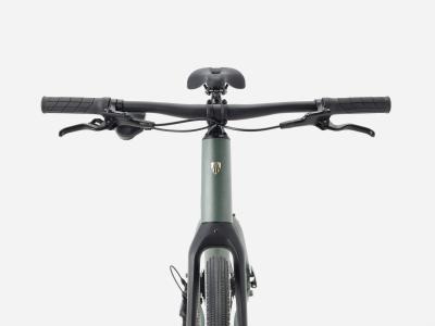Trek FX SPORT AL 3 SO XL Keswick Produktbild 3