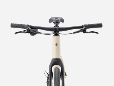 Trek FX SPORT AL 3 SO S Buff Beige Produktbild 3